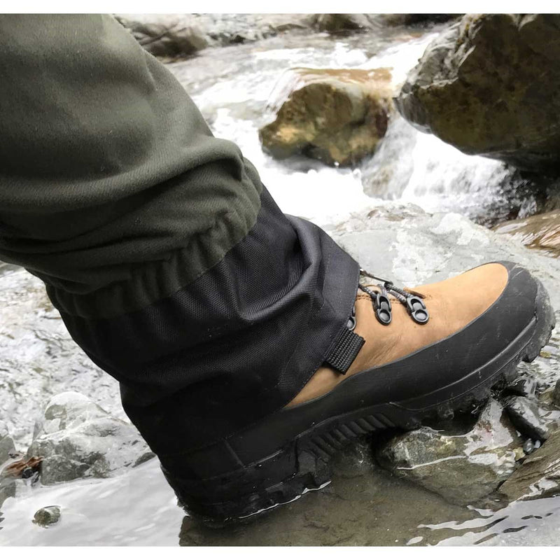 Ridgeline Defender Gaiters