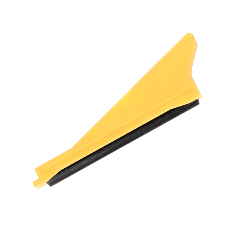 Leatherman Firestarter/Whistle Multi-Tool Signal Accessory