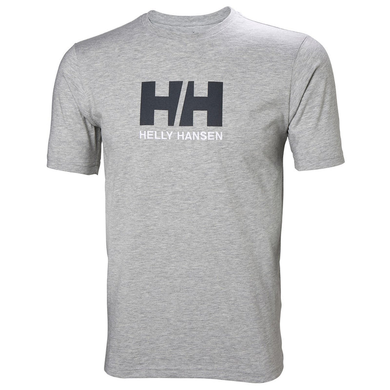 Helly Hansen HH Logo T Shirt