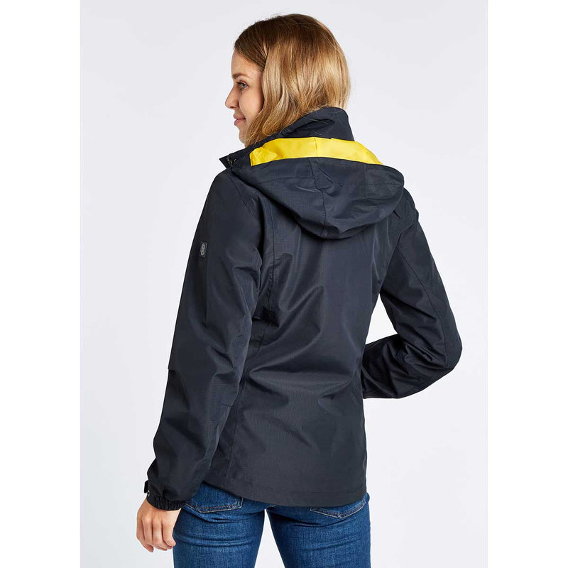 Dubarry Rockpool Women's Jacket