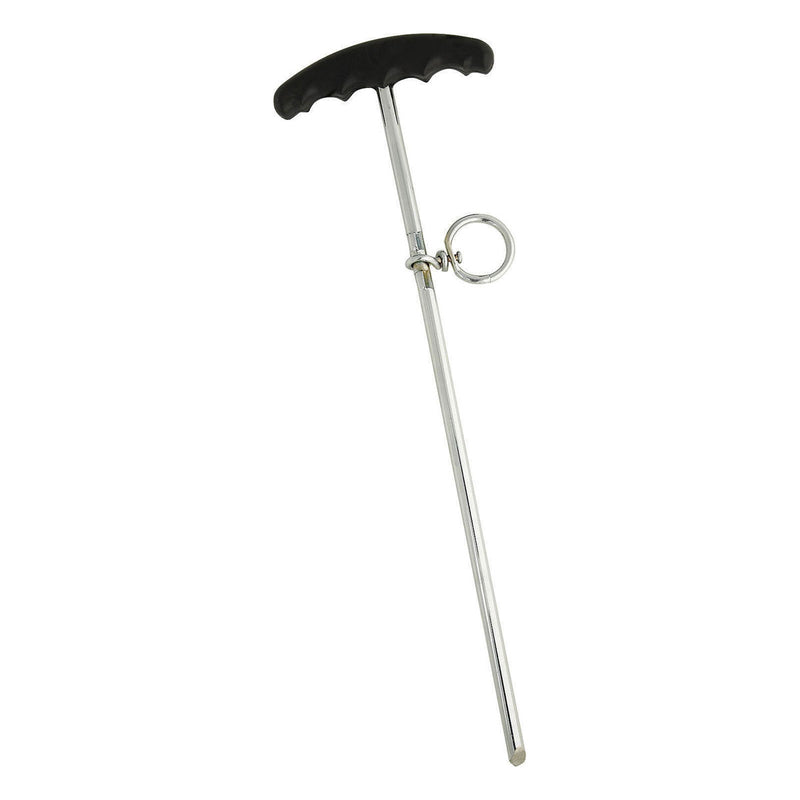 Jack Pyke Field Spike