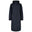 Dubarry Alderford Waterproof Coat