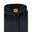 Dubarry Alderford Waterproof Coat