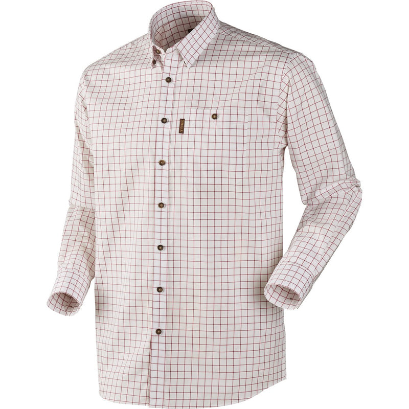 Harkila Stenstorp Shirt