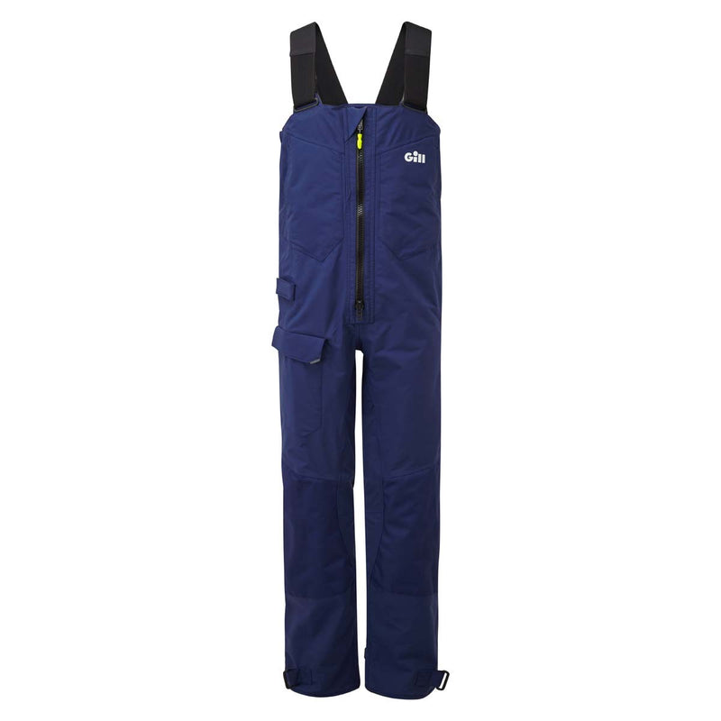 Gill OS2 Offshore Men's Trousers
