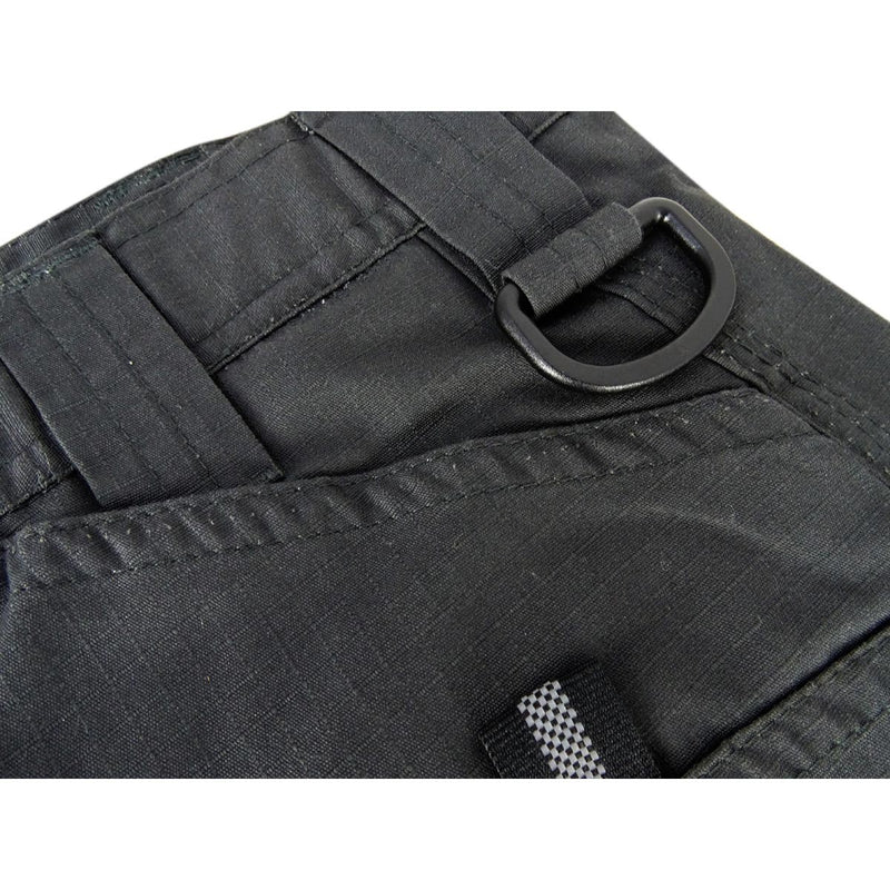 Hoggs of Fife Granite Active Ripstop Thermal Trousers