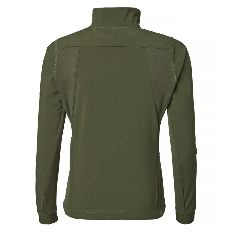 Chevalier Women's Nimrod Jacket - Dark Green