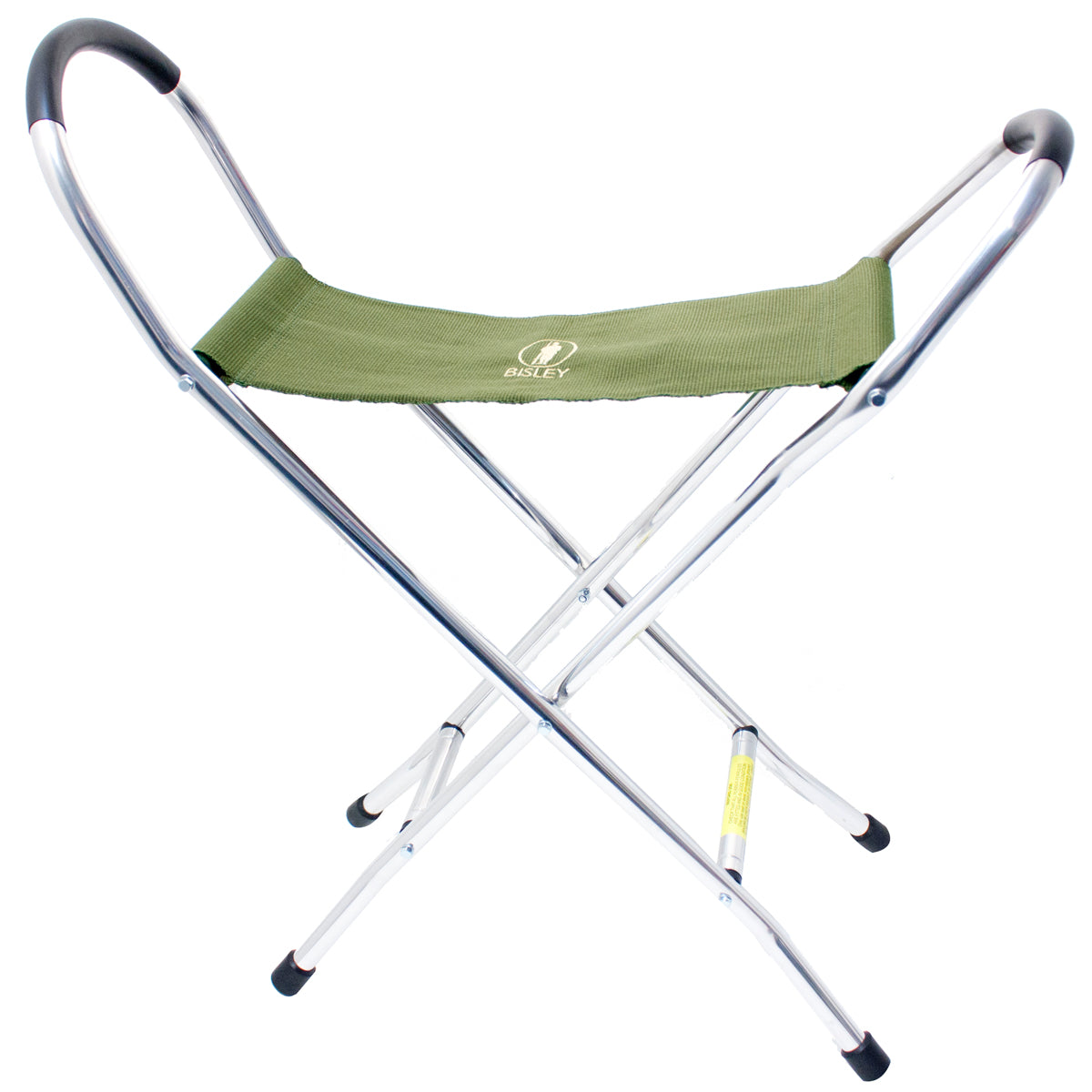 Bisley Countryman Folding Seat