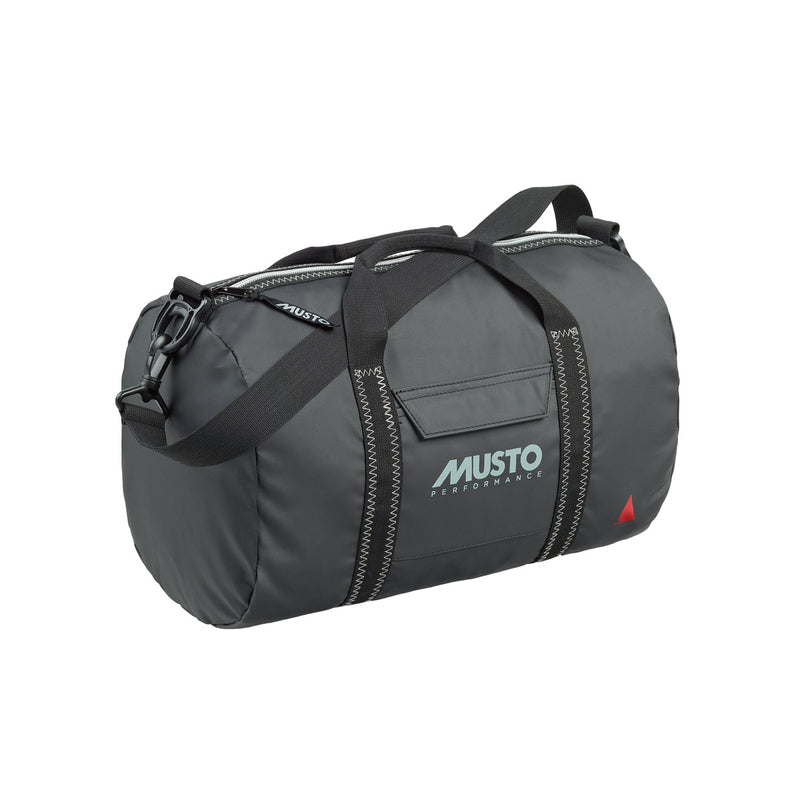 Musto Small Carryall