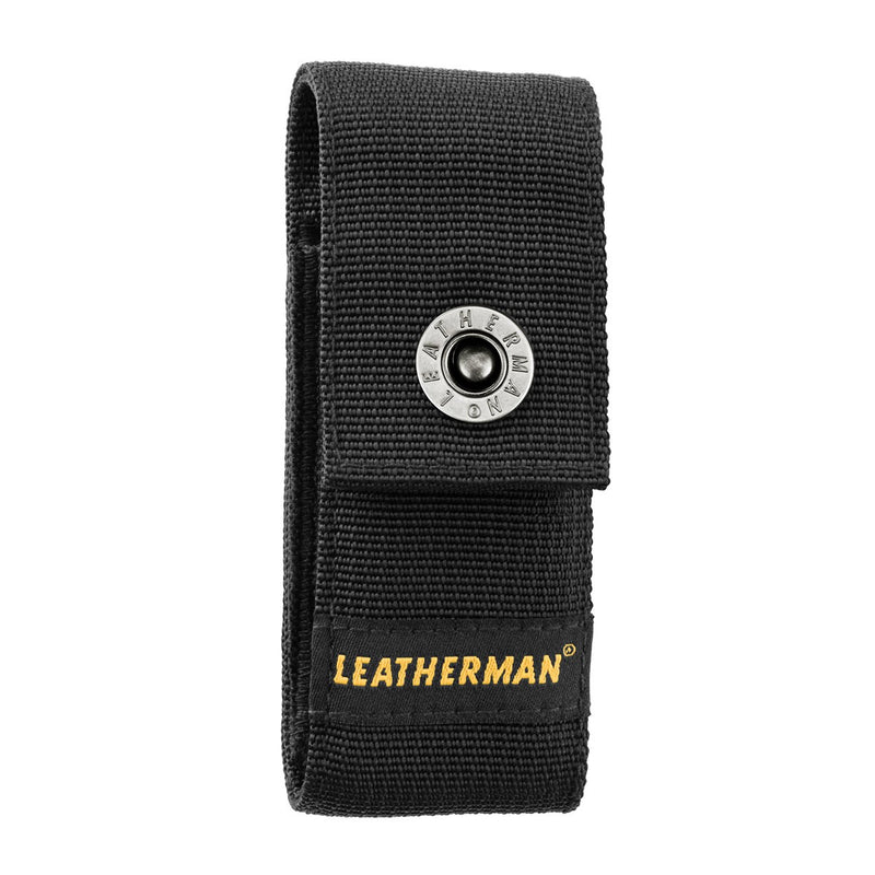 Leatherman Nylon Sheath - Medium