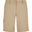 Dubarry Aquatech Minorca Women's Crew Shorts
