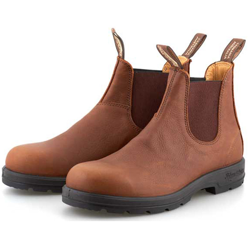 Blundstone 1445 Boots