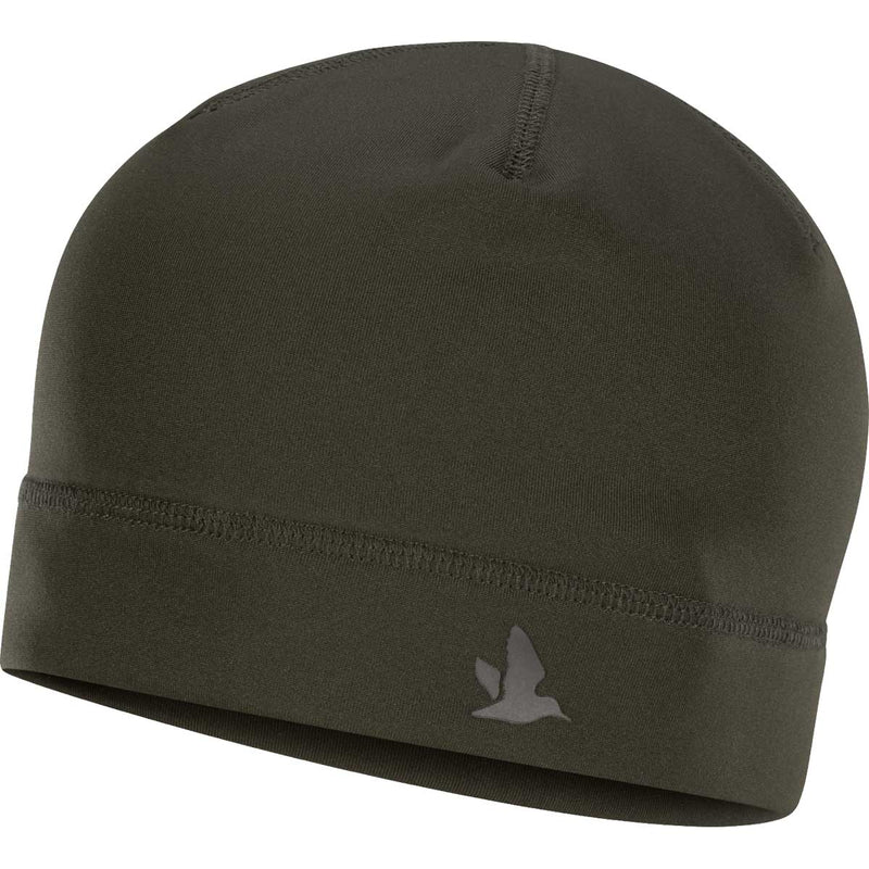 Seeland Climate Beanie