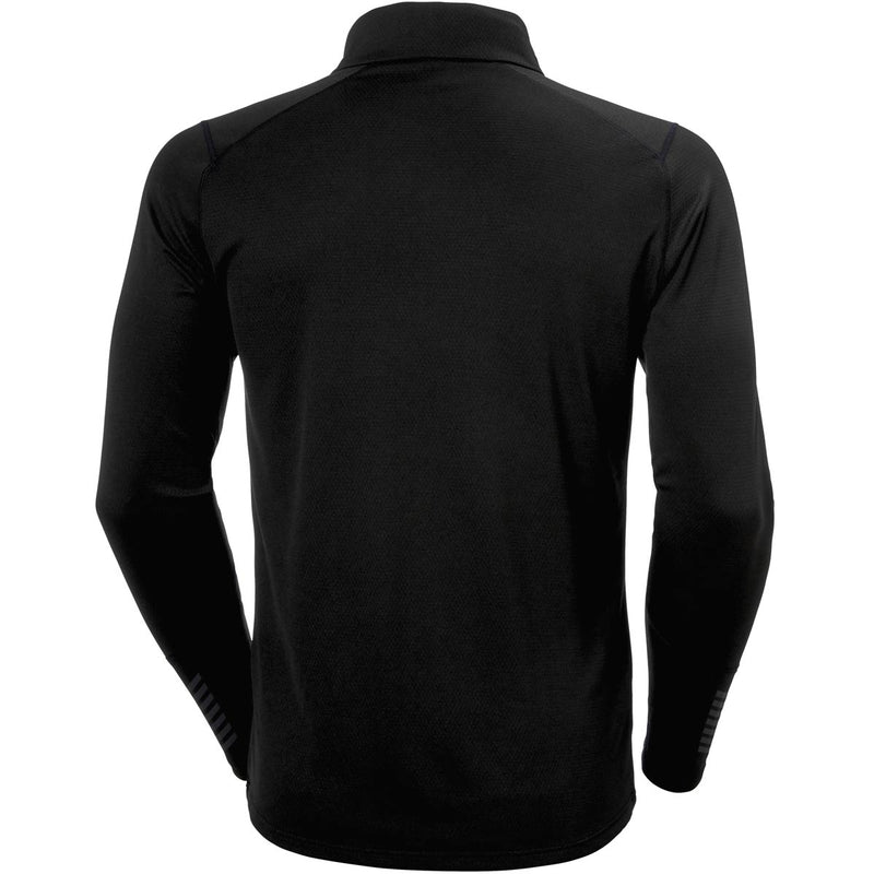 Helly Hansen Lifa Active 1/2 Zip Base Layer