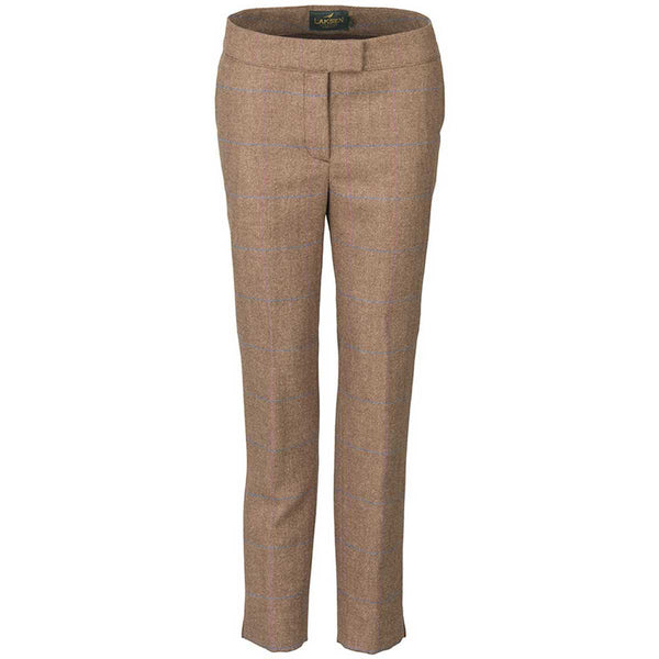 tweed trousers womens wool trousers uk