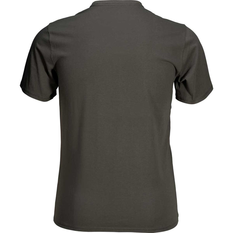 Seeland Outdoor 2-Pack T-Shirt