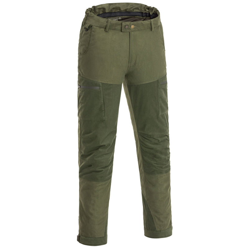 Pinewood Retriever Active Trousers