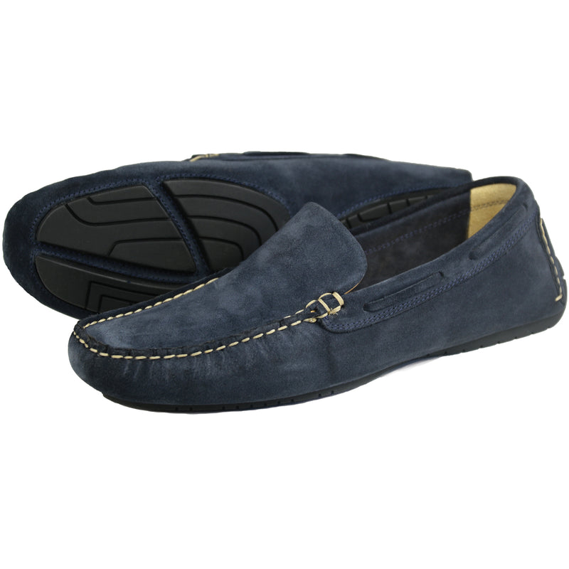 Orca Bay Silverstone Loafers