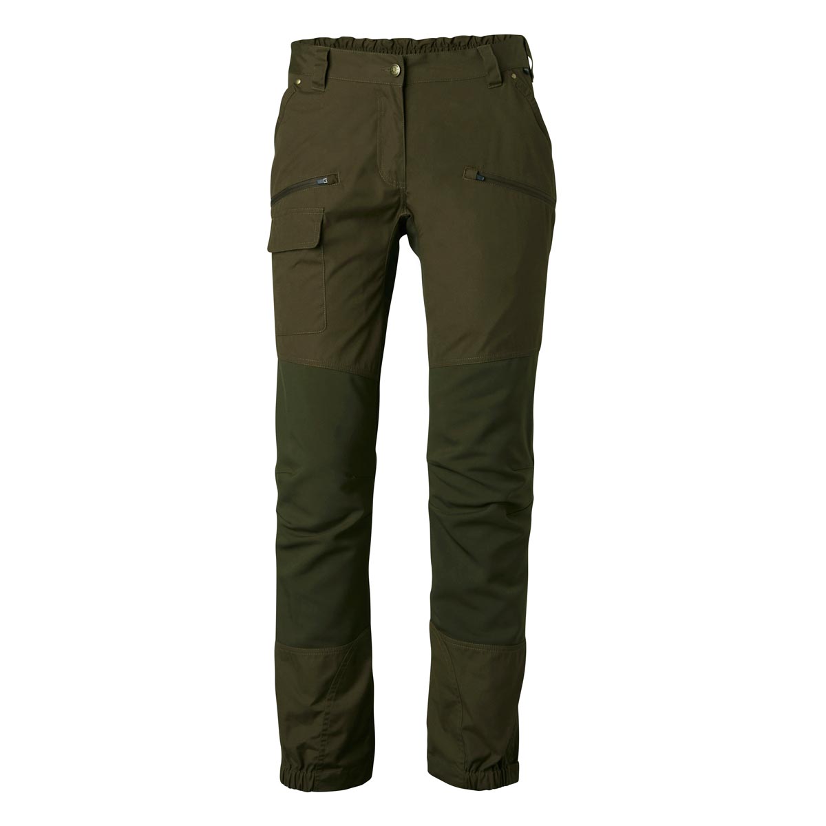 Chevalier Belston Women's Pant