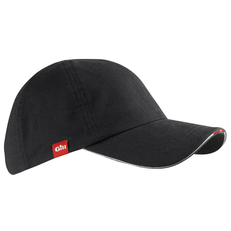 Gill Marine Cap