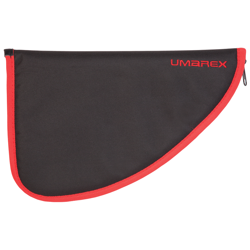 Umarex Handgun Bag