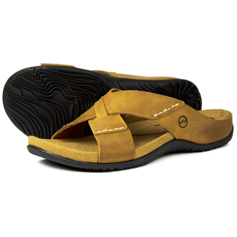 Orca Bay Aruba Men's Sandals