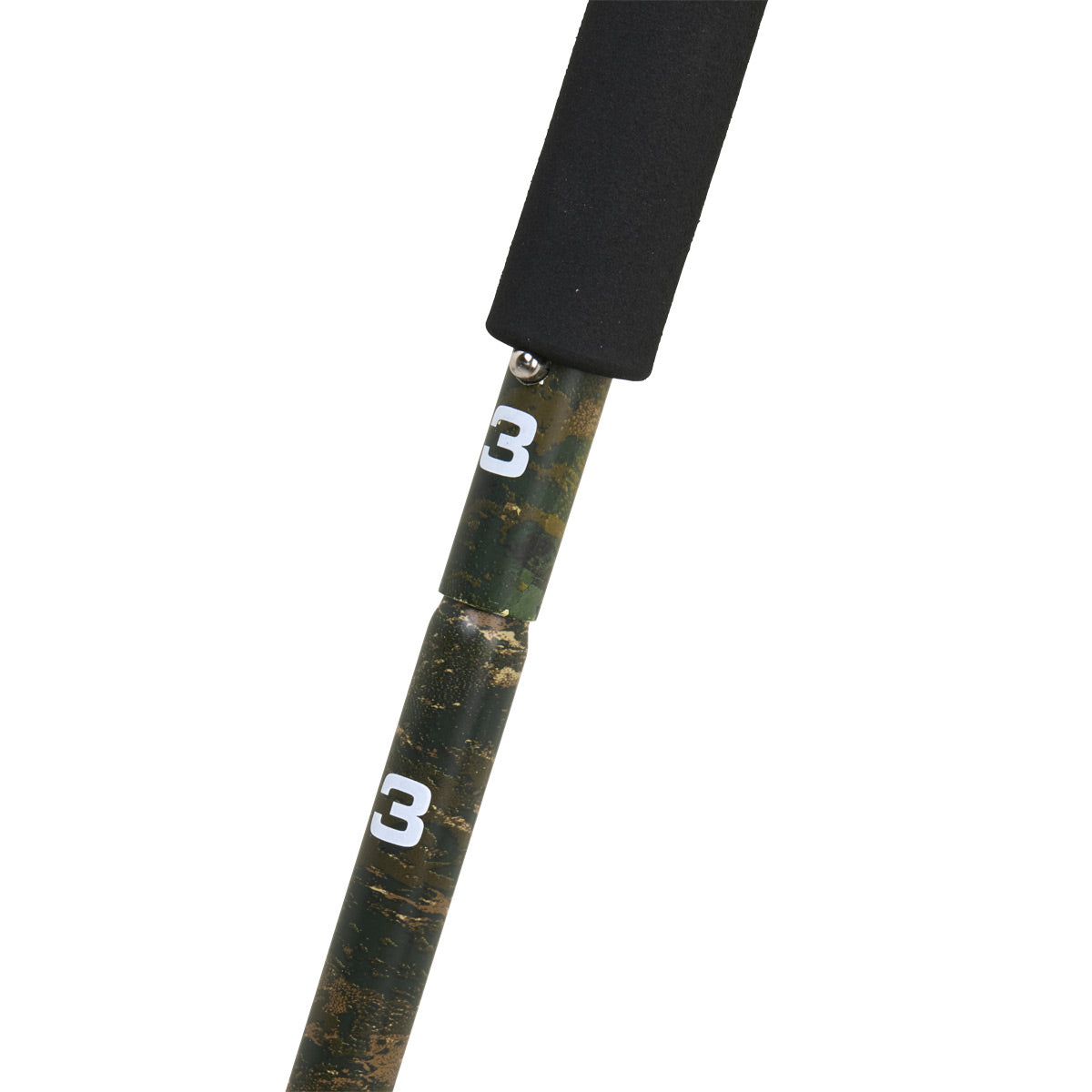 Seeland Shooting Stick