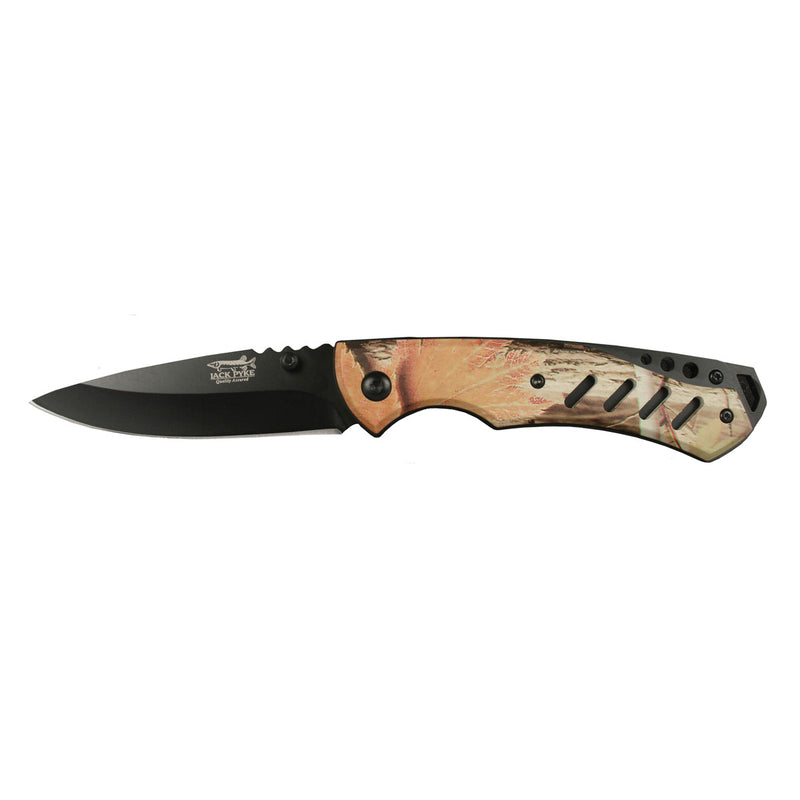 Jack Pyke 3" Sporter