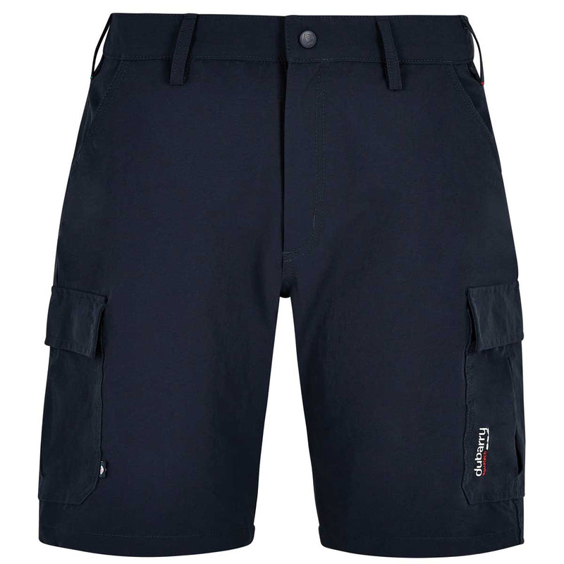 Dubarry Imperia Men's Technical Shorts