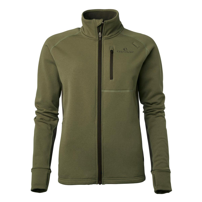 Chevalier Tay Women's Fleece