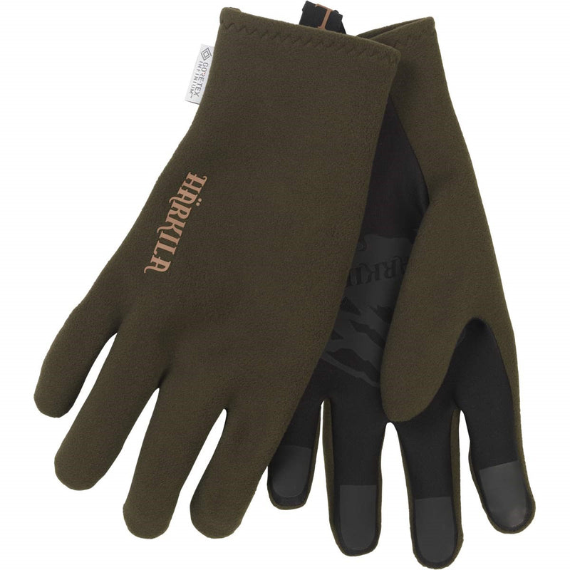 Harkila Mountain Hunter Gloves
