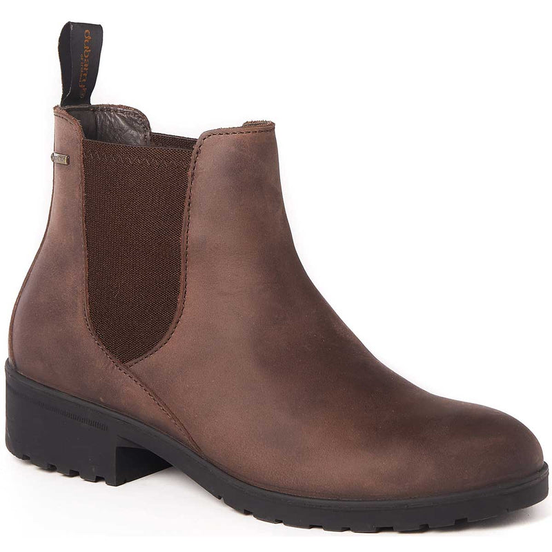 Dubarry Waterford Boot