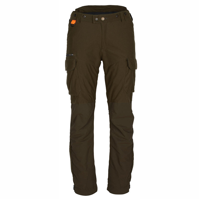 Pinewood Women's Smaland Forest Trousers