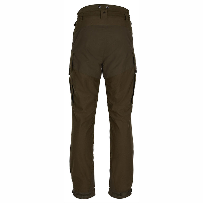 Pinewood Women's Smaland Forest Trousers