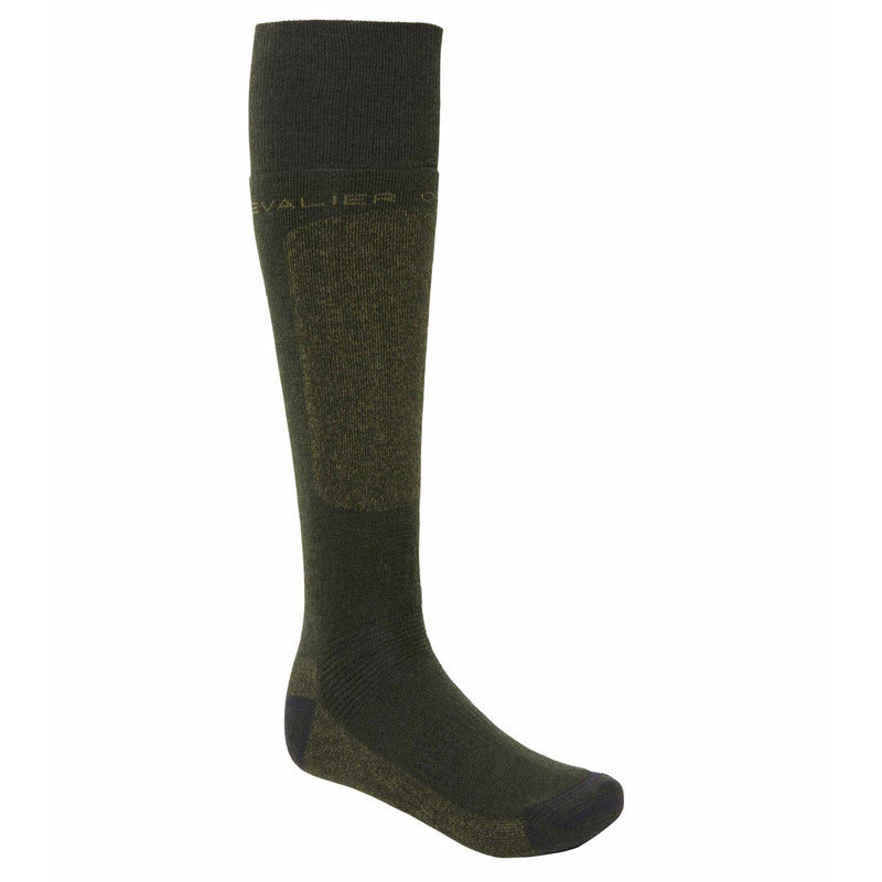 Chevalier High Boot sock