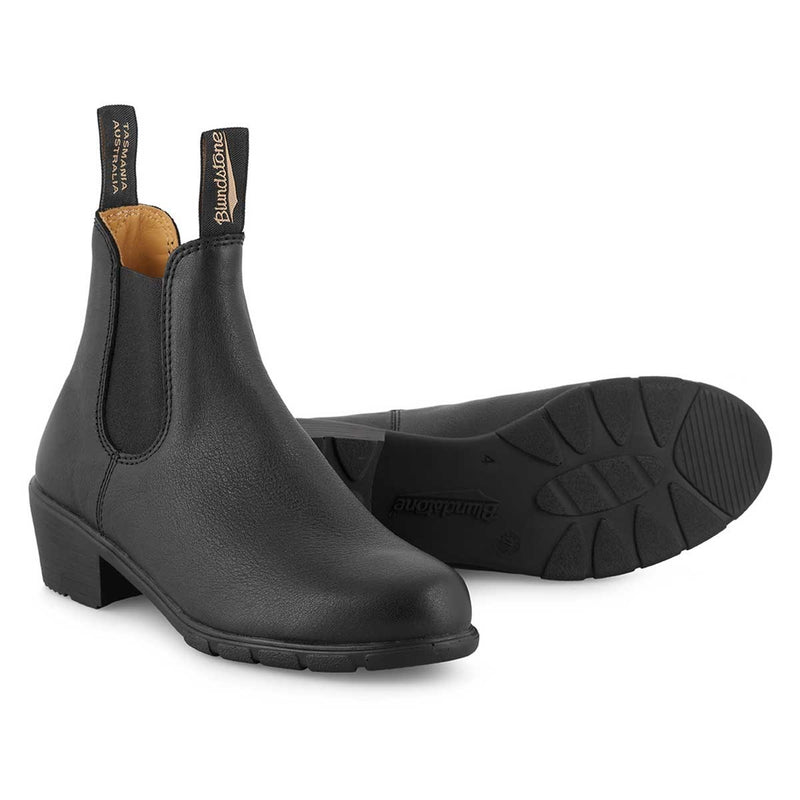 Blundstone 1671 Women's Boots - Black