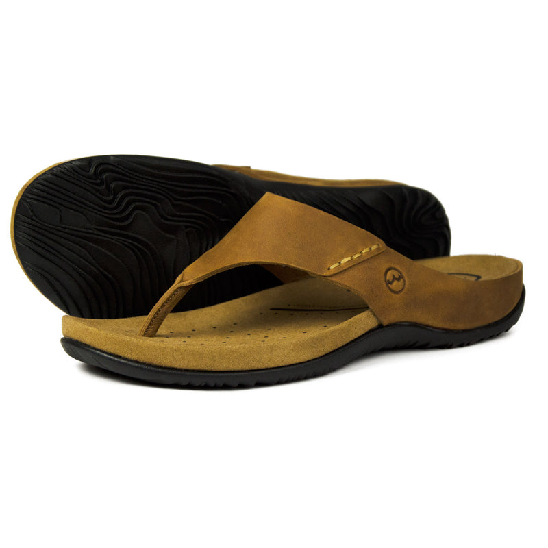 Orca Bay Bora Men's Sandals