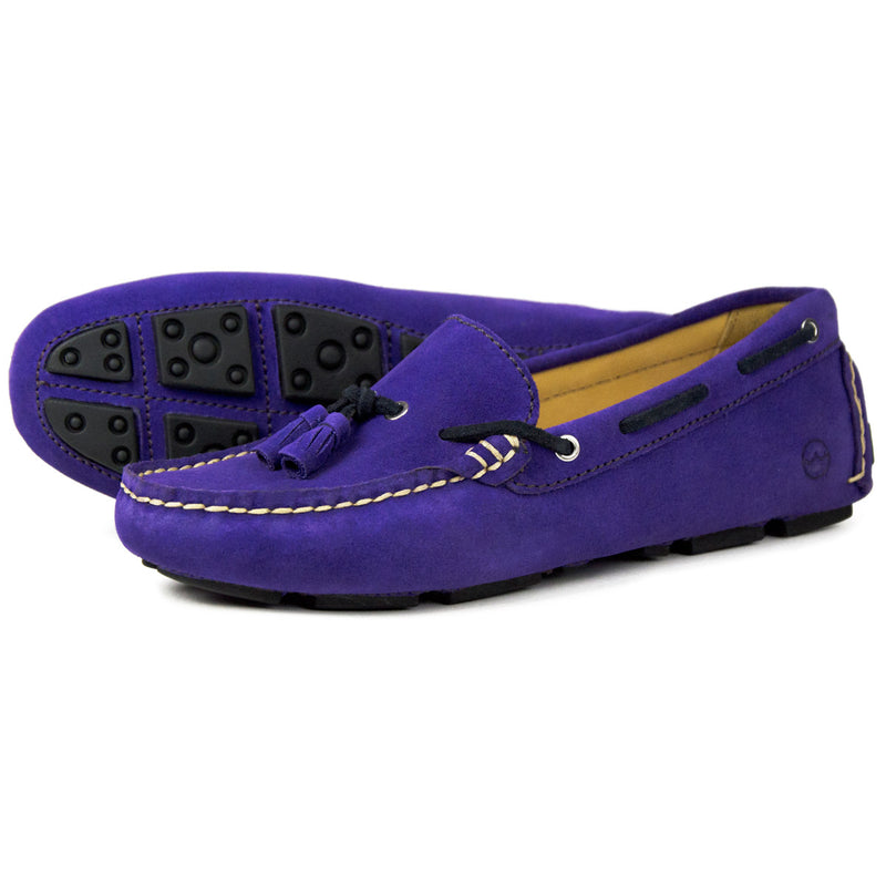 Orca Bay Sicily Women's Loafers
