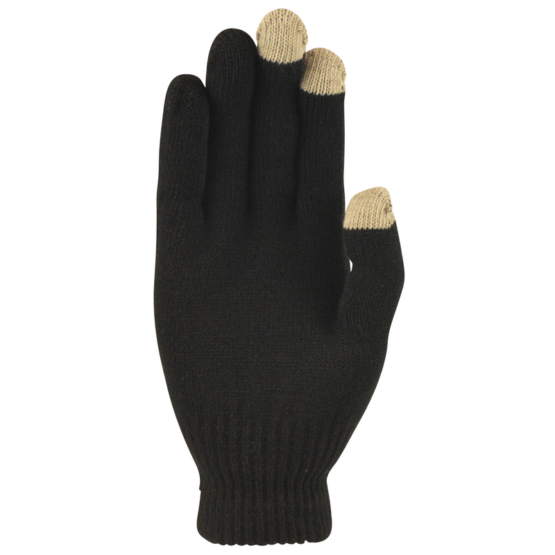 Extremities Thinny Touch Gloves - Left