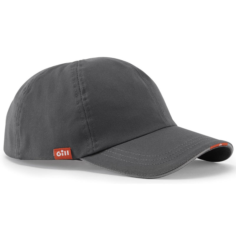 Gill Marine Cap