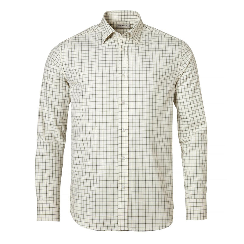 Chevalier Luton Shirt