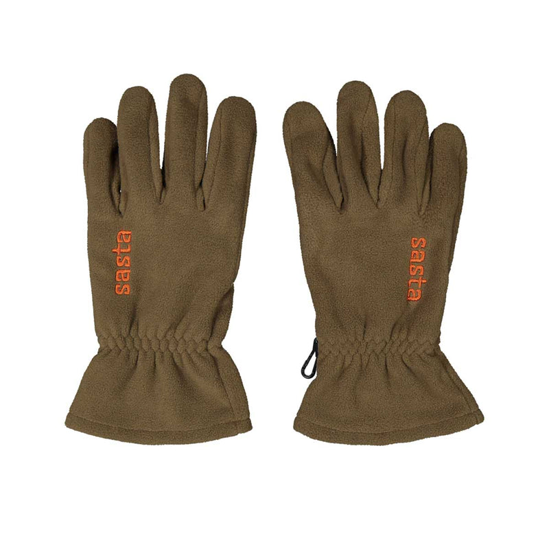 Sasta Havu Gloves