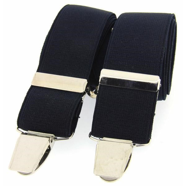 Soprano Country Classic Braces