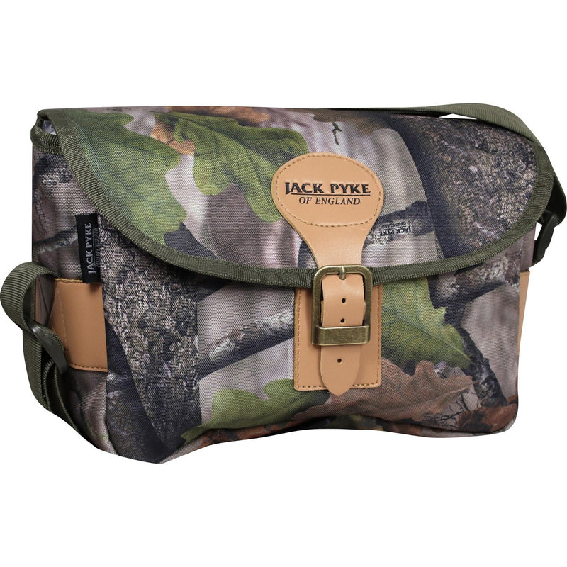 Jack Pyke Cartridge Bag