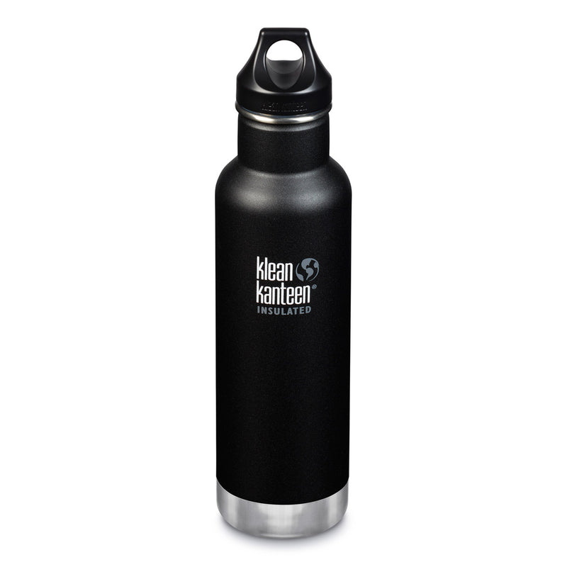 Klean Kanteen Classic Vacuum Bottle