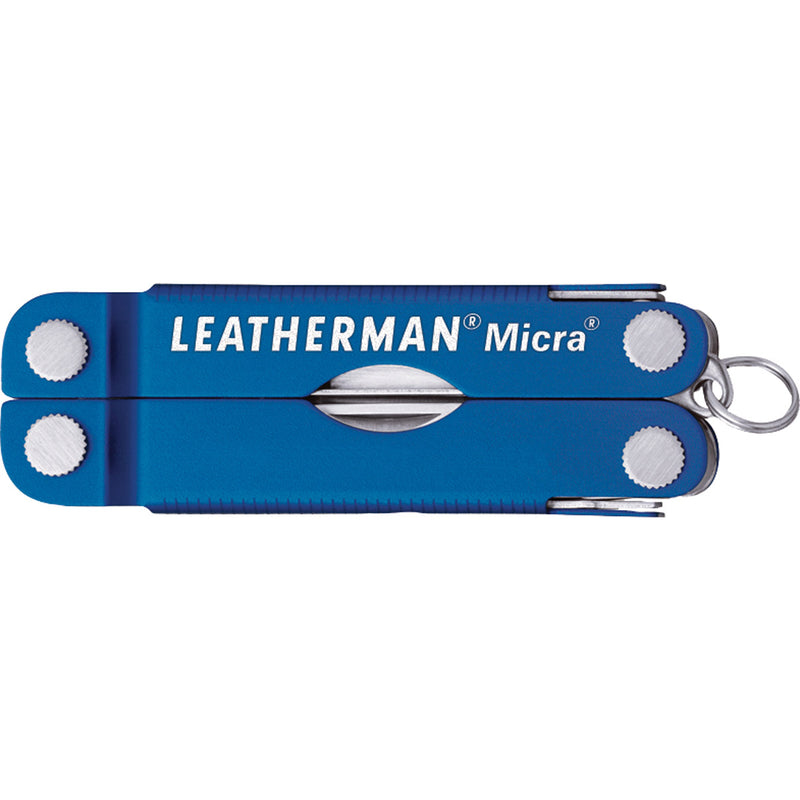 Leatherman Micra Multi-Tool