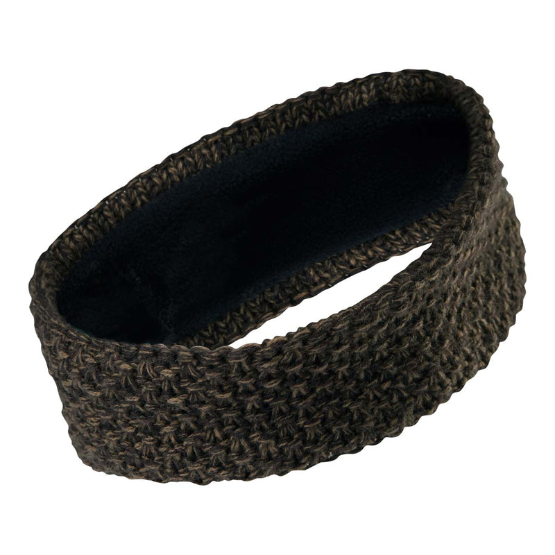 Deerhunter Lady Knitted Headband