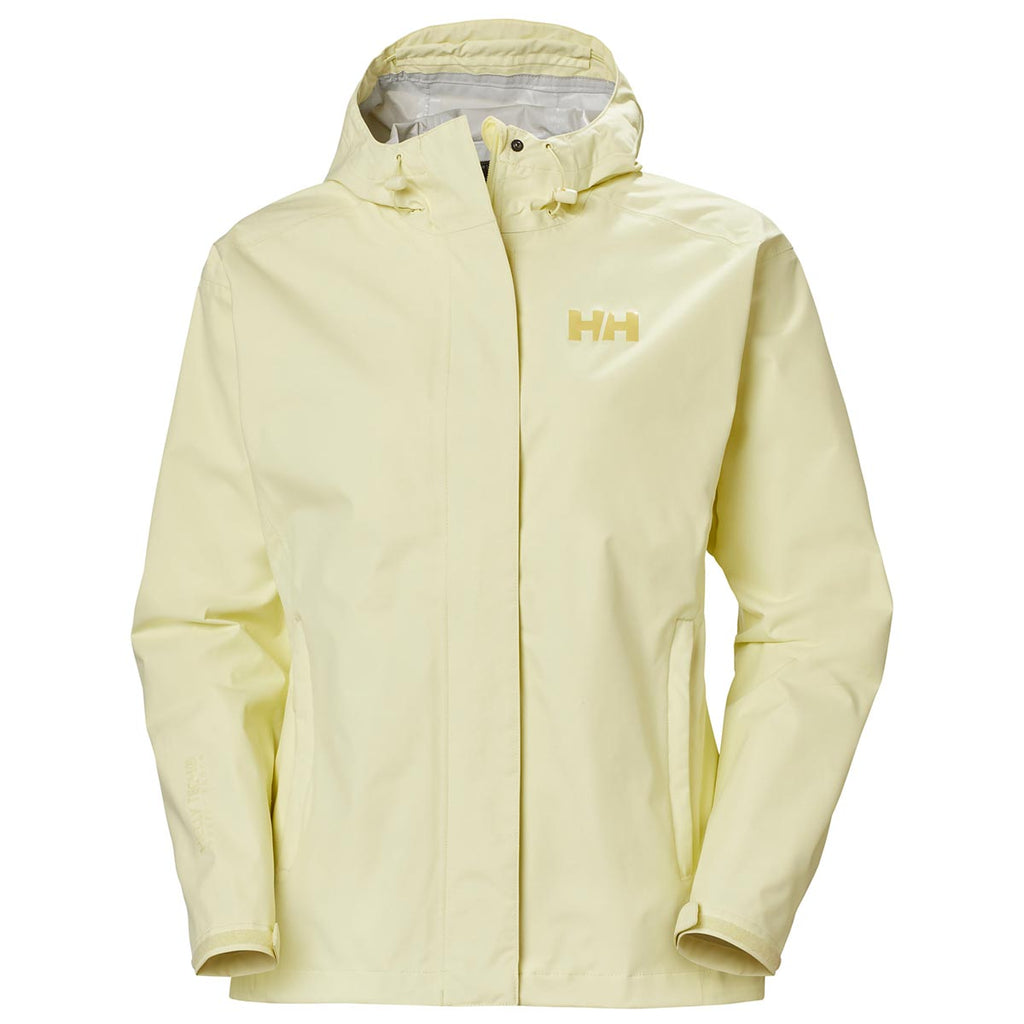 Helly Hansen Women's Nari 2.5L Jacket ArdMoor