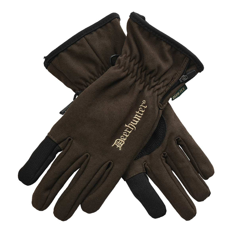 Deerhunter Lady Mary Extreme Gloves