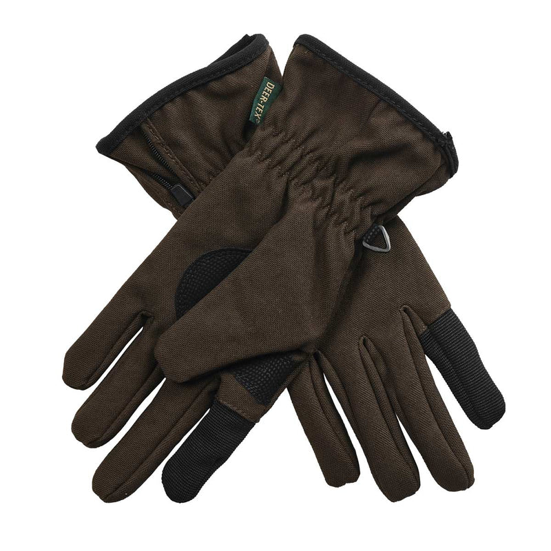 Deerhunter Lady Mary Extreme Gloves